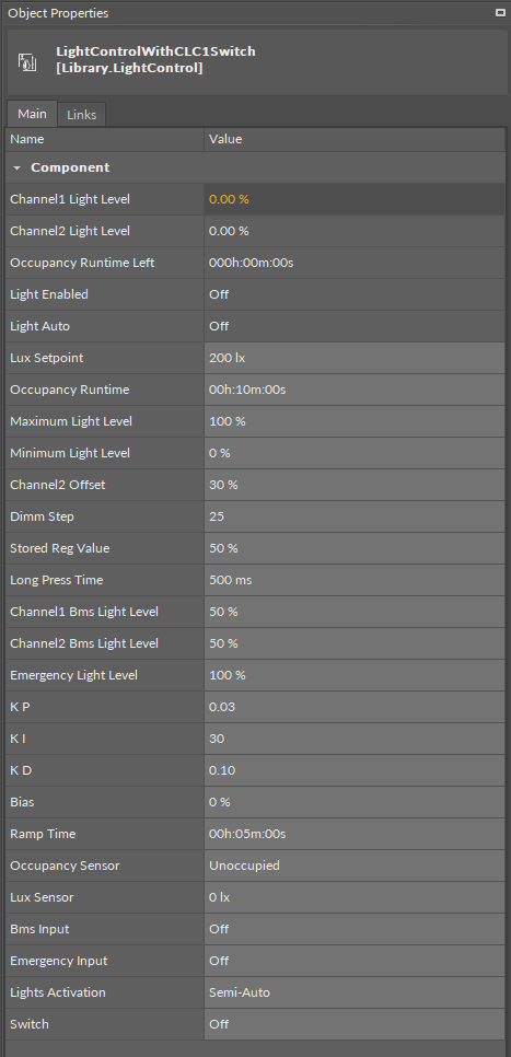 05 LightControlWithCLC1Switch.png