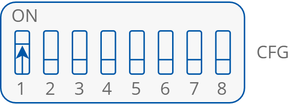 23 Bistable buttons connected to I1 and I2.png