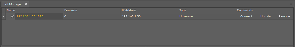 69 Kit Manager.png