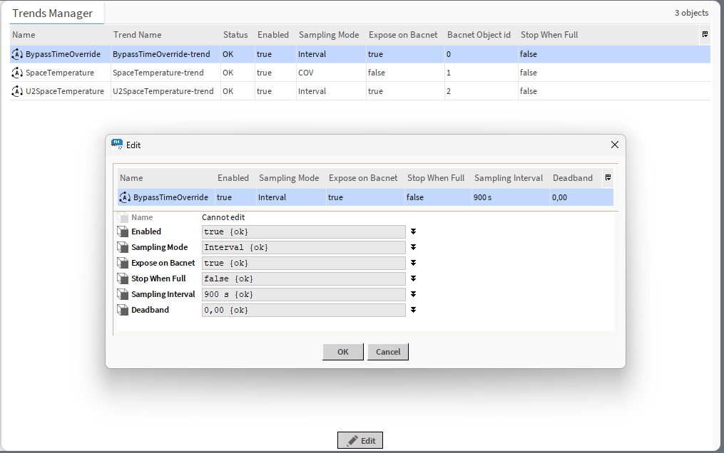 99a Trends Manager - editing.png