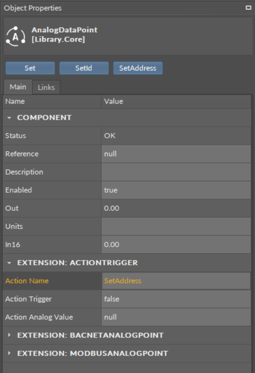 02a AnalogDataPoint AT.png