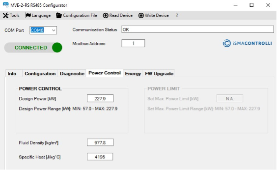 Figure 17_power control tab.png