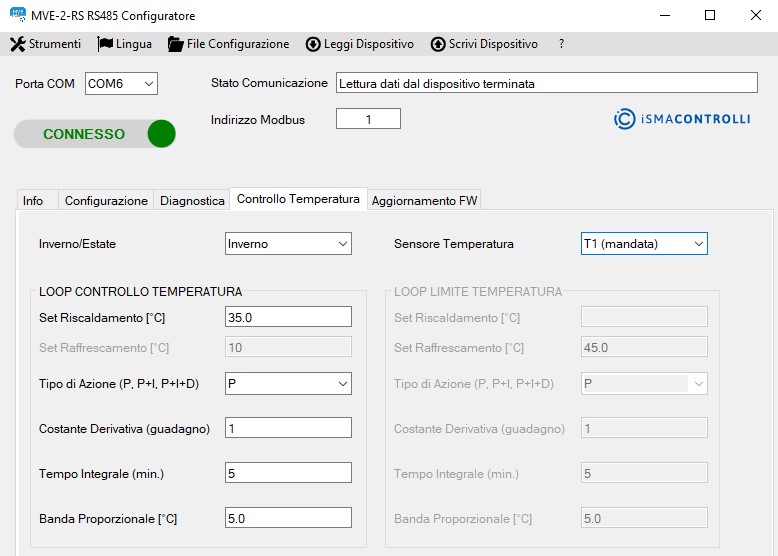 Figura 16_Tab Controllo Temperatura IT.jpg