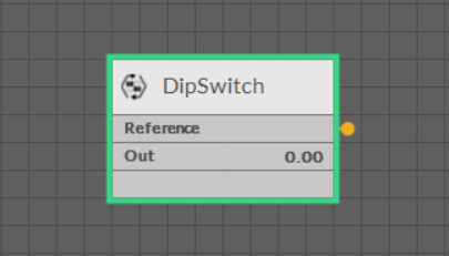 15 DIP.png