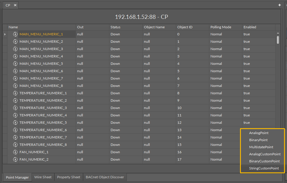 26 BACnet Point Manager Add.png