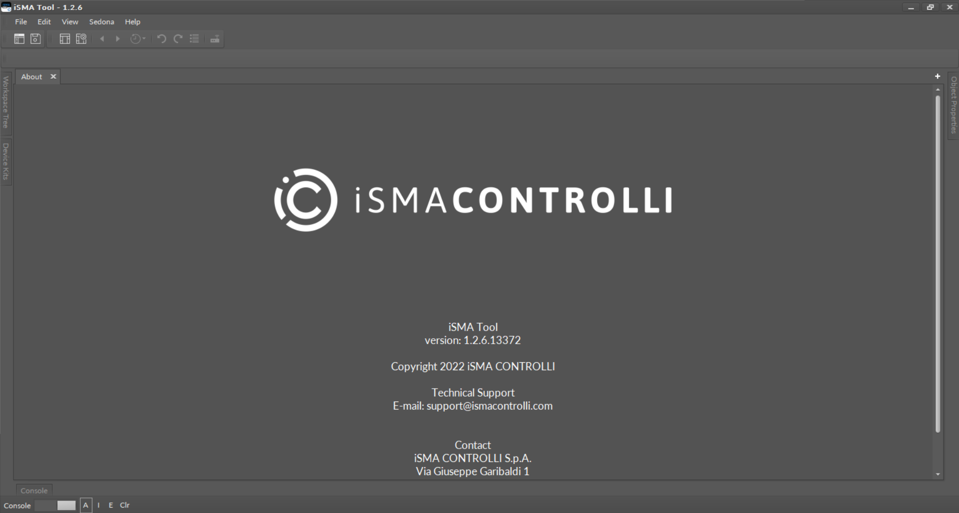 07 Temporarily enlarged main screen.png