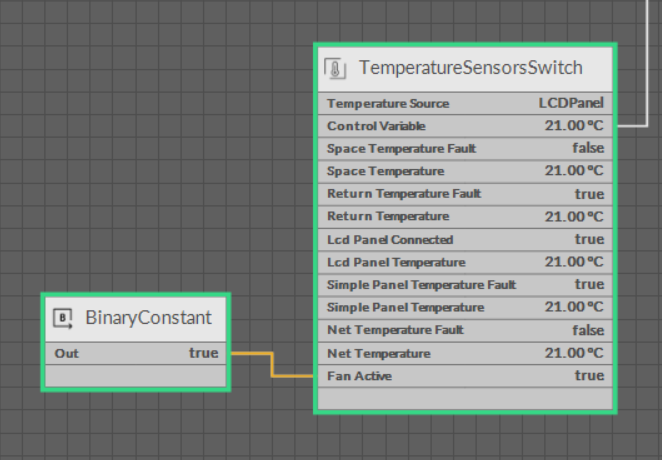 04 BinaryConstant.png