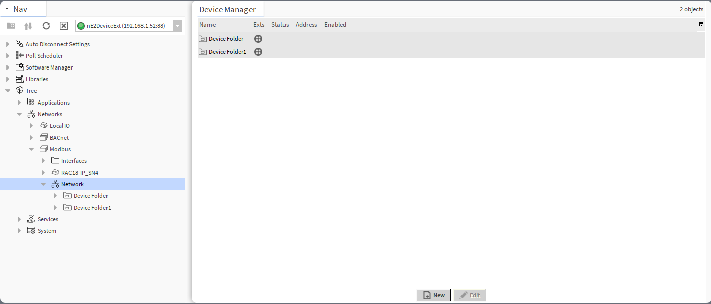 132 DeviceFolder Modbus.png