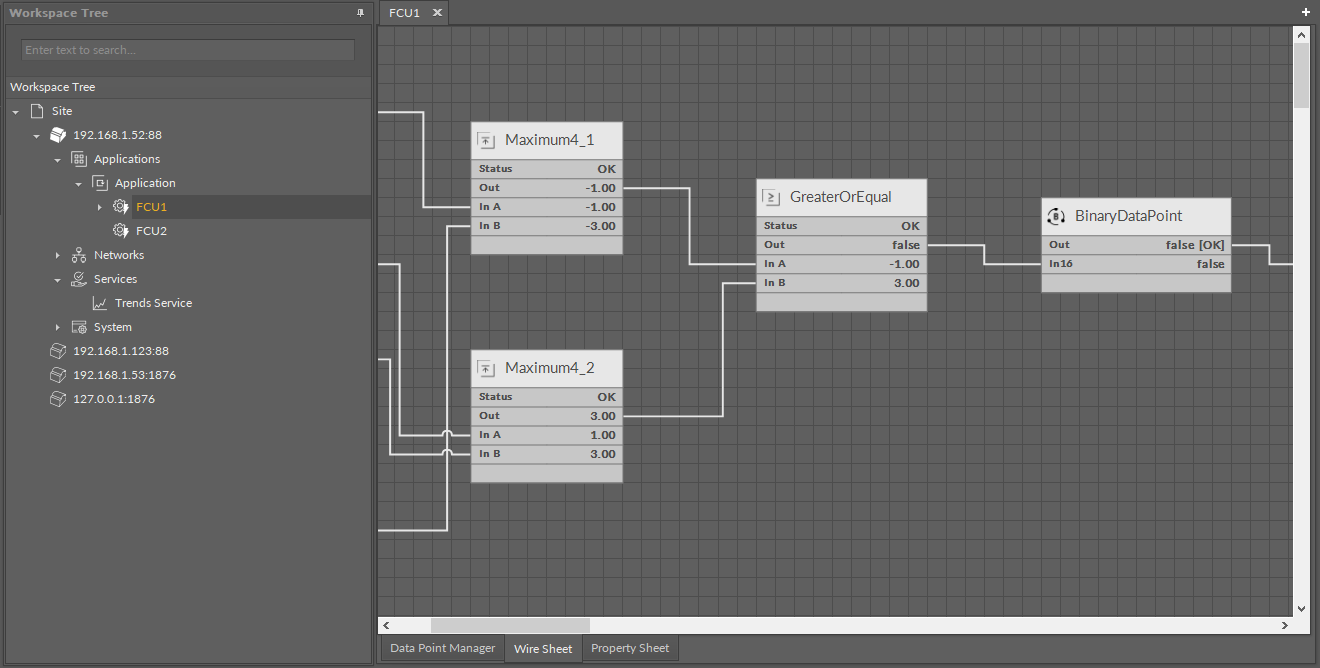 65 Wire Sheet.png