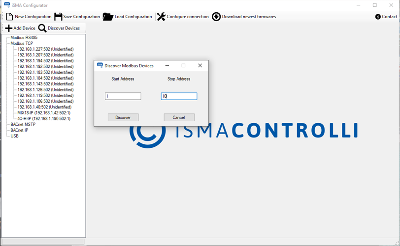 20 Address range for device detection.png
