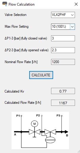 Flow Calculation window.jpg