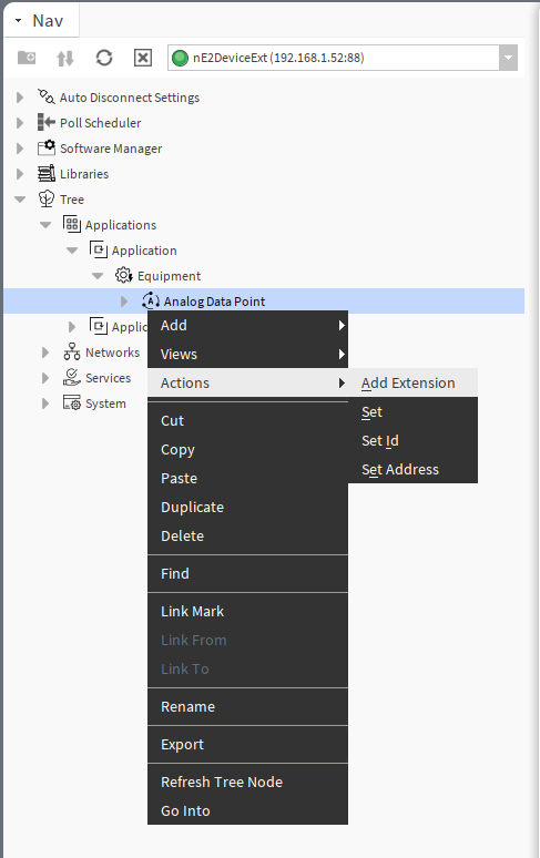 46 add extension action.png
