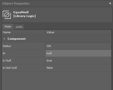 21 EqualNull.png