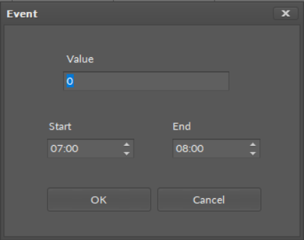 01b Adding event AS.png