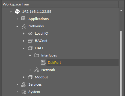 02 DALI Port.png