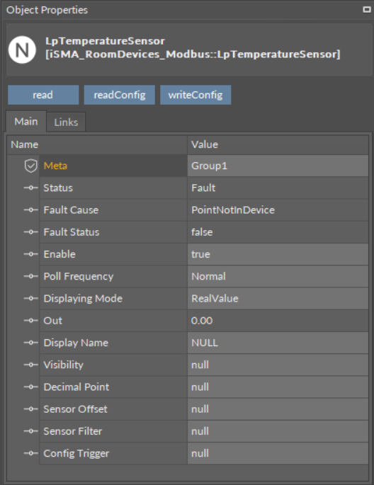 92 LpTemperatureSensor.png
