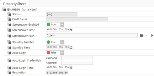 36 iSMA HDMI slots.png