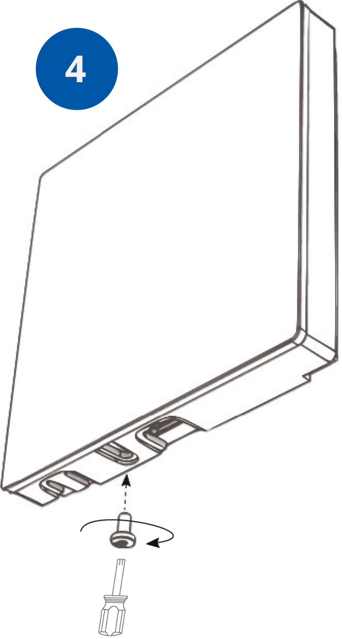 TP Mounting and installation - step 4.png