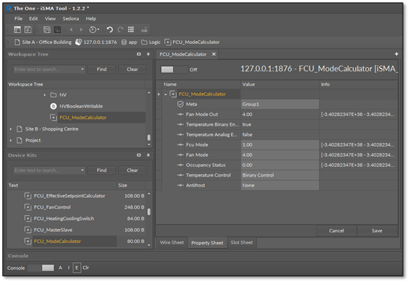 67 ModeCalculator.png