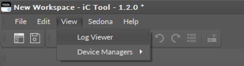 40a Downloading logs.png