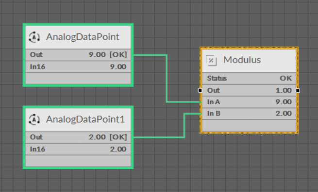 15 Modulus.png