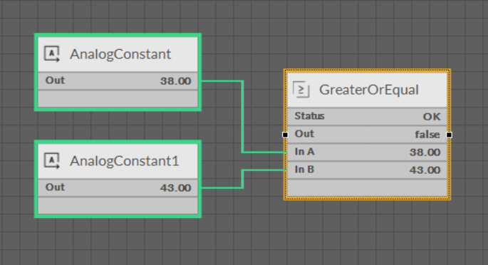 04 Greater or equal.png