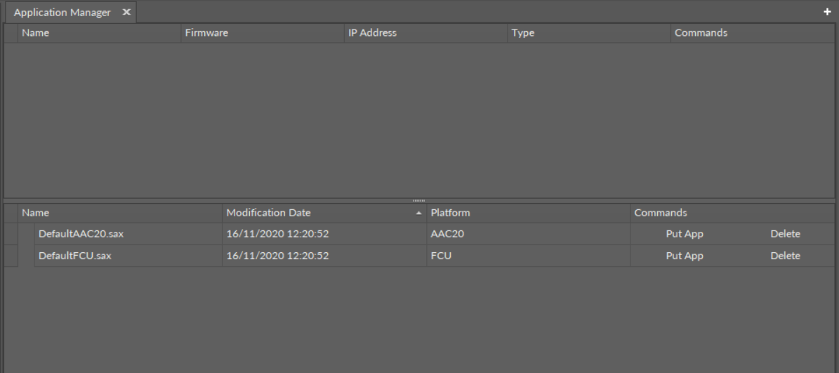 79 Application Manager.png
