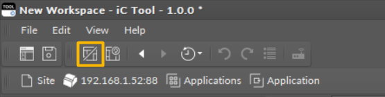 06 Hide panels button.png
