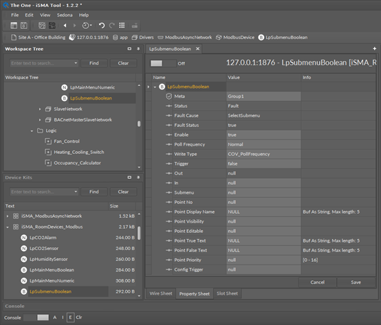 51 LpSubmenuBoolean.png