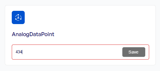 10 Error.png