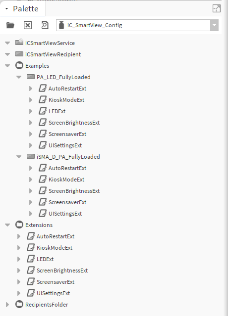 02 Palette - unfolded.png