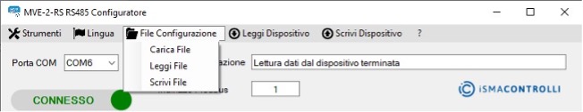 Figura 6_menu file configurazione.jpg