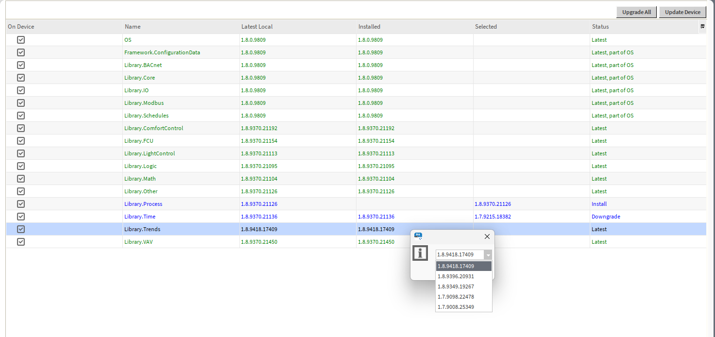 20 SM selecting library.png