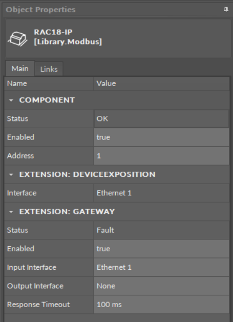 30 Gateway extension.png