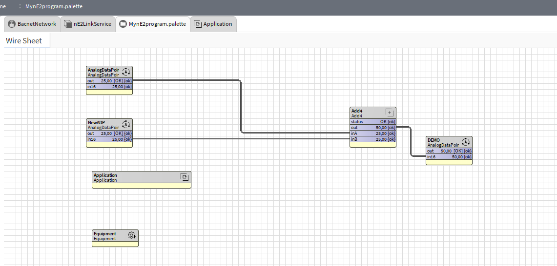 91 example custom palette.png
