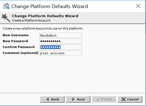 16 First login view.png