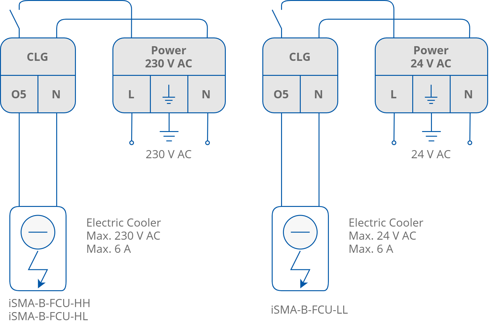 07 Electric cooler connection.png