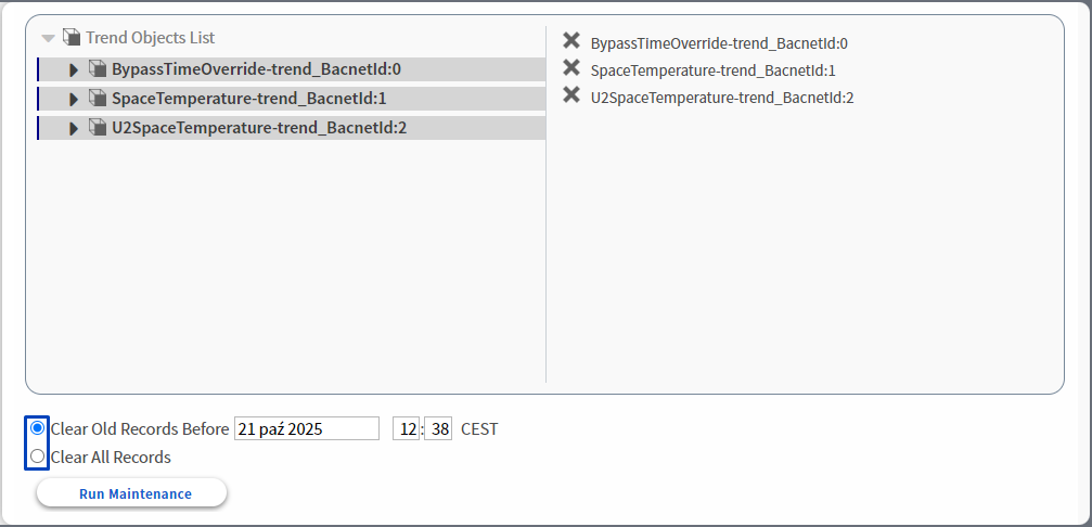 103 Trends maintenance.png