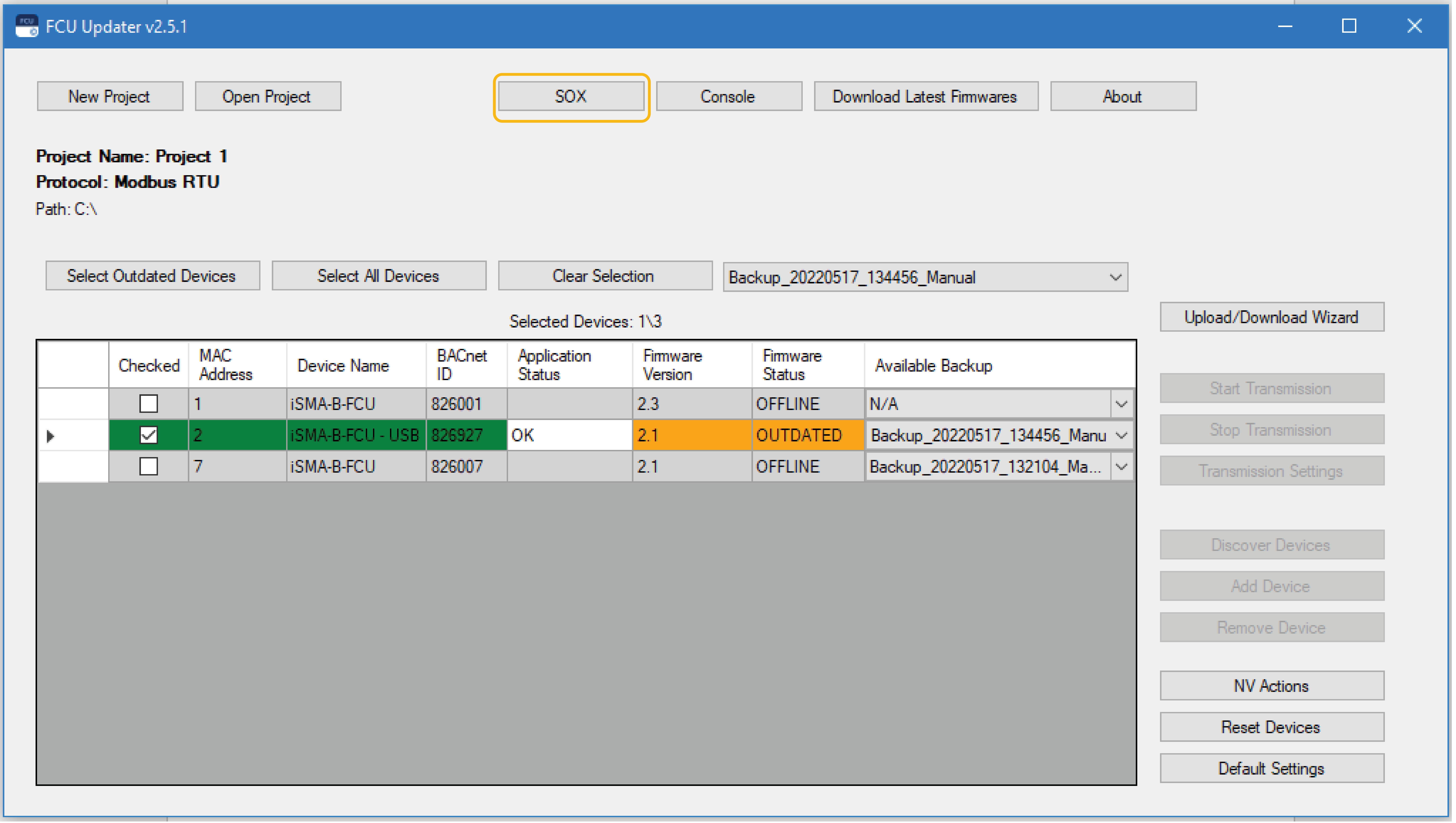 40 Opening SOX protocol.png