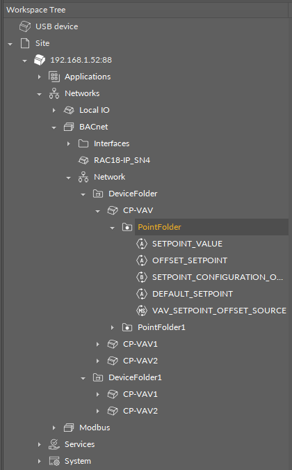 13 PointFolder.png