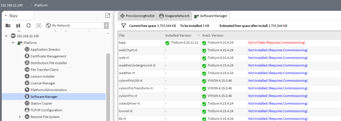Screenshot 2026-06-24 133428.png