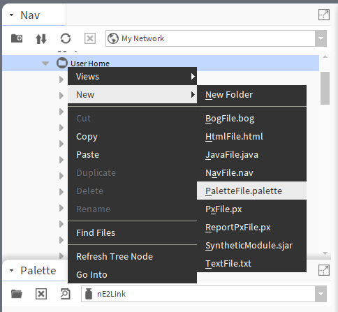 90 custom palette.png