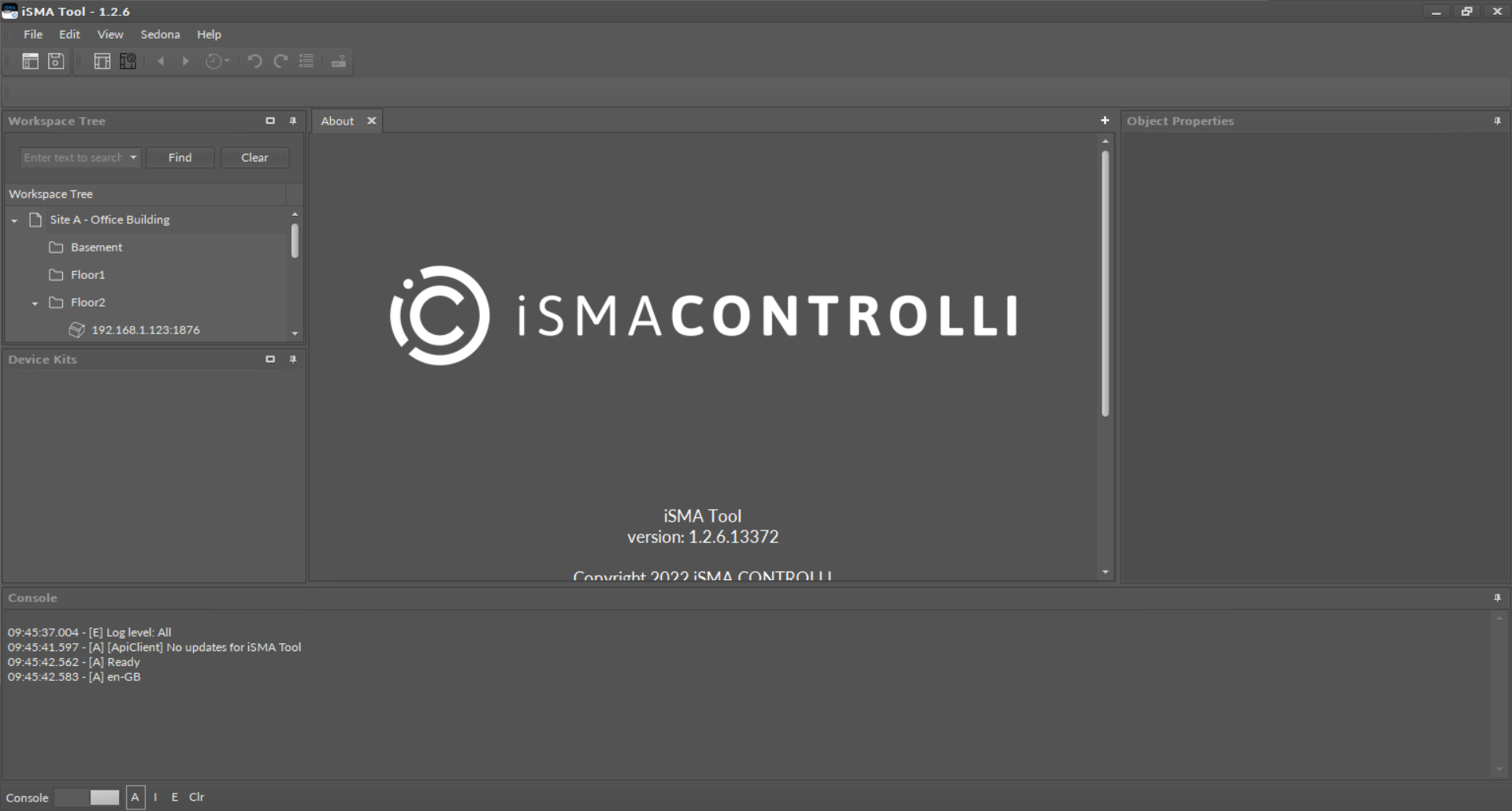08a Restored windows.png