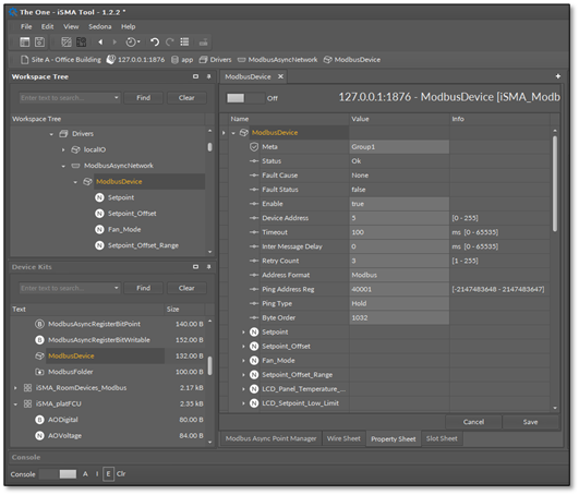 37 ModbusAsyncDevice.png