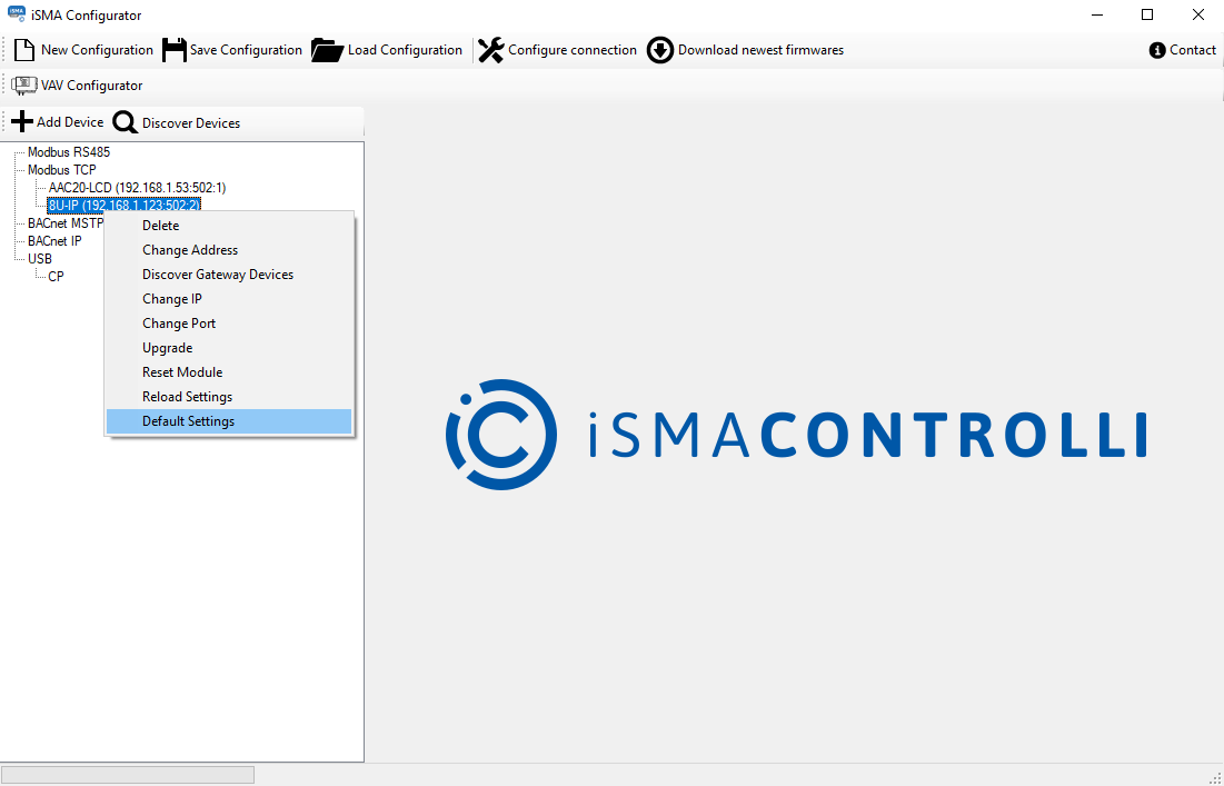 13 Default settings.png
