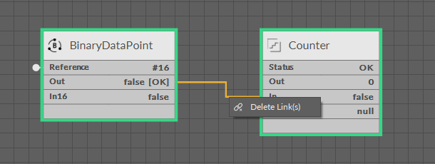 43 Context menu for link.png