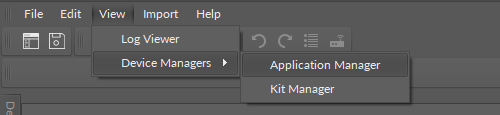 78 Application manager.png