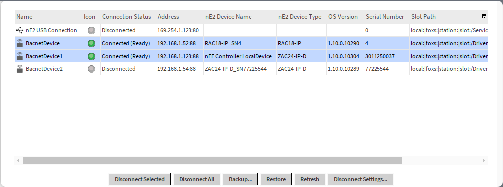 141 Multiselect devices in service.png
