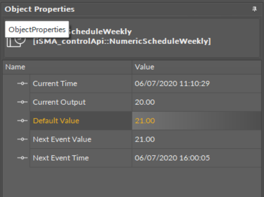 111 Schedules in OP.png