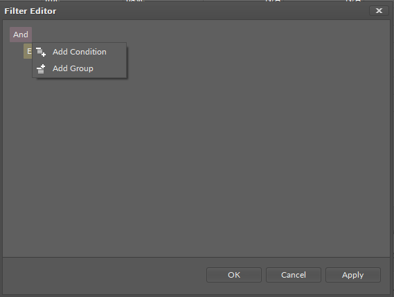 200 filtering.png
